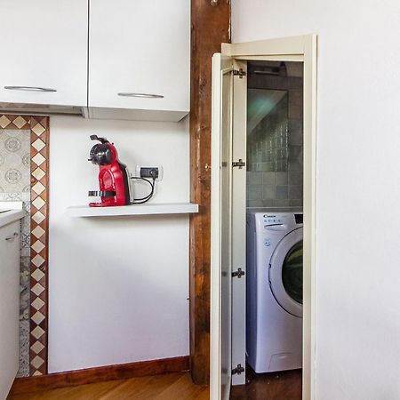Exclusive Roth Apartments Сассарі Екстер'єр фото