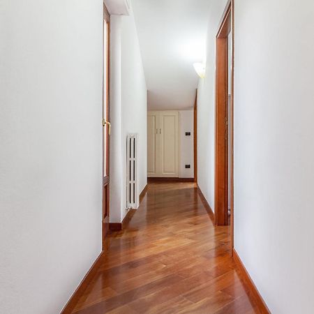Exclusive Roth Apartments Сассарі Екстер'єр фото