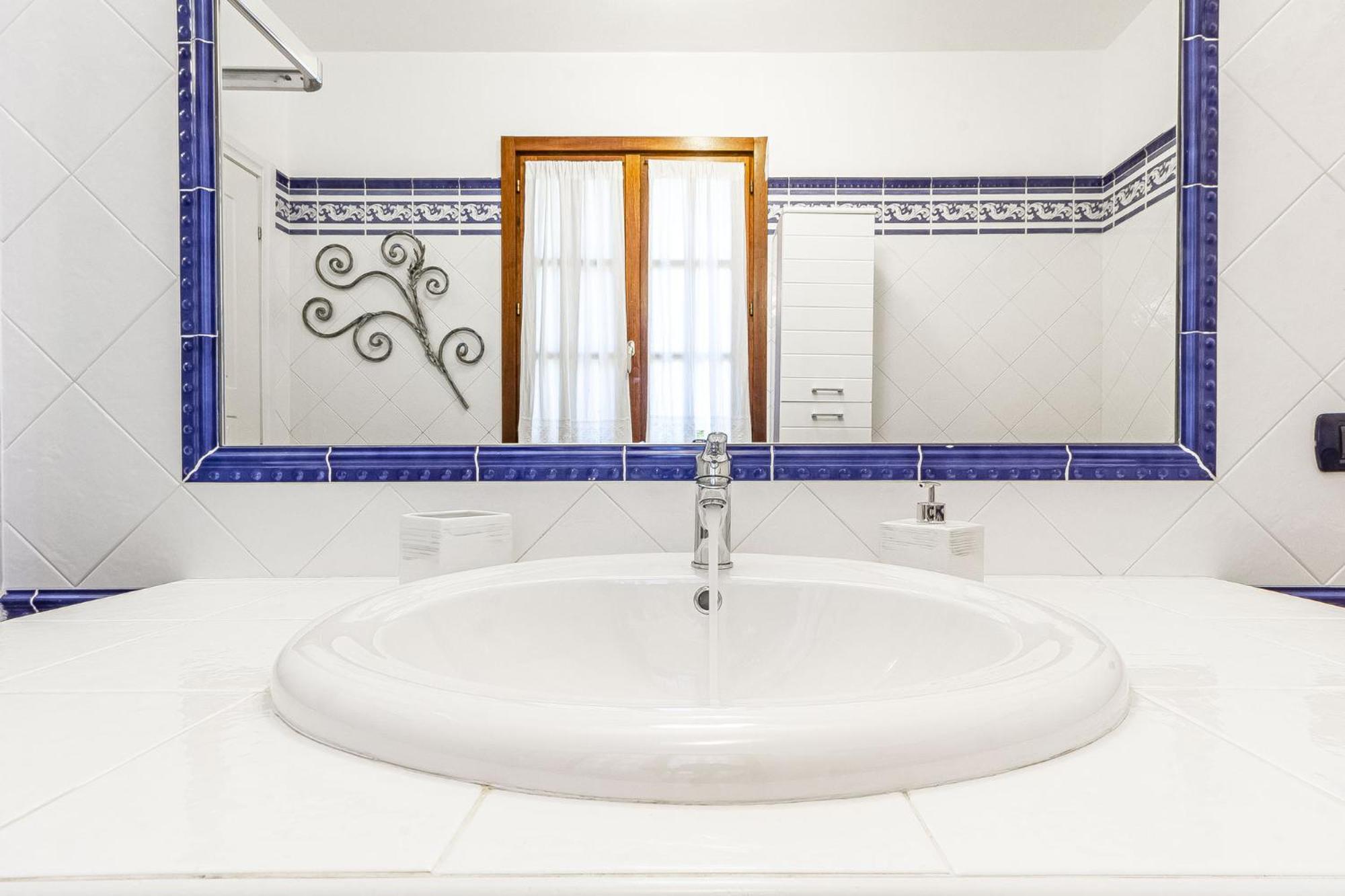 Exclusive Roth Apartments Сассарі Екстер'єр фото