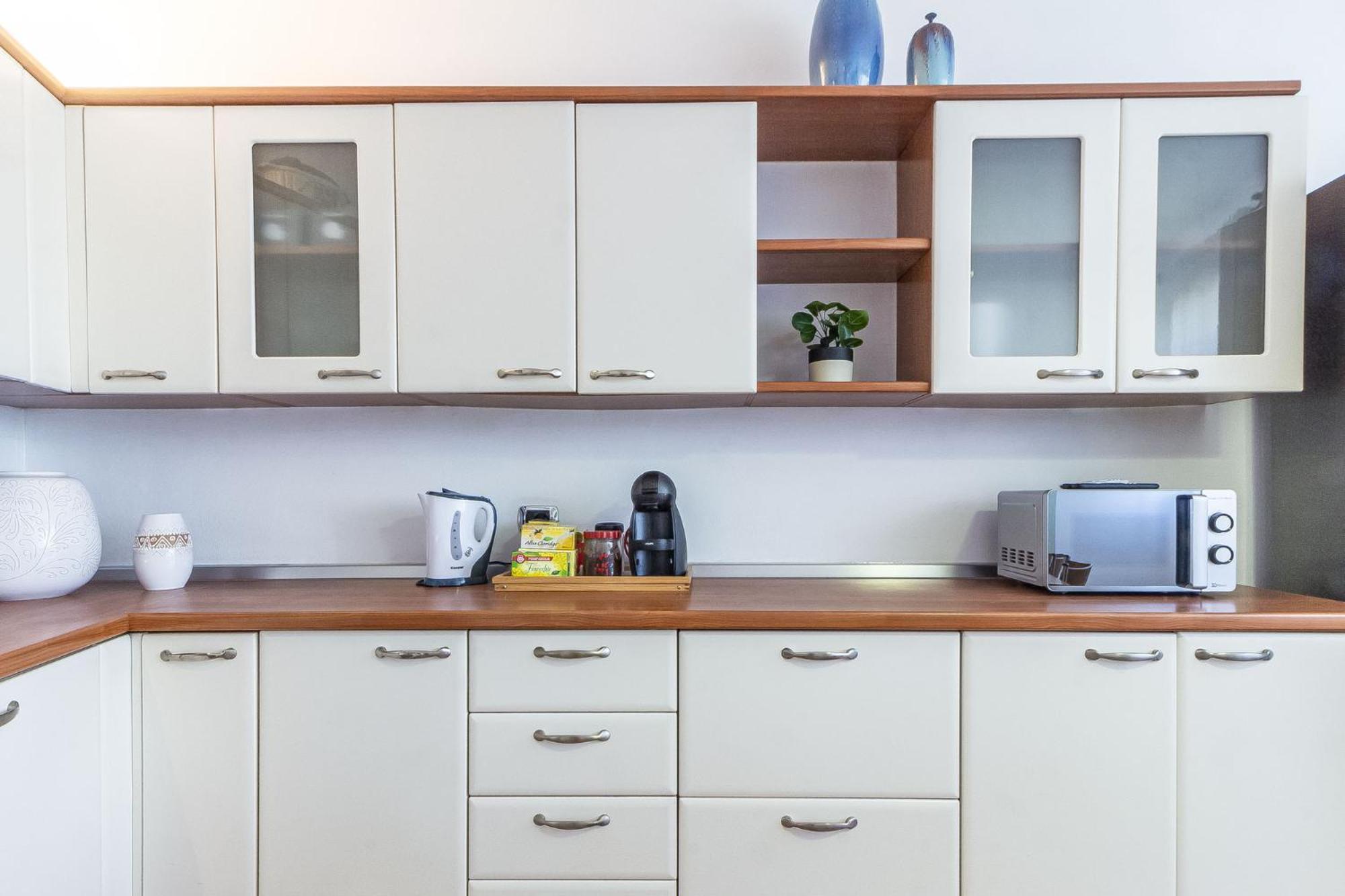Exclusive Roth Apartments Сассарі Екстер'єр фото