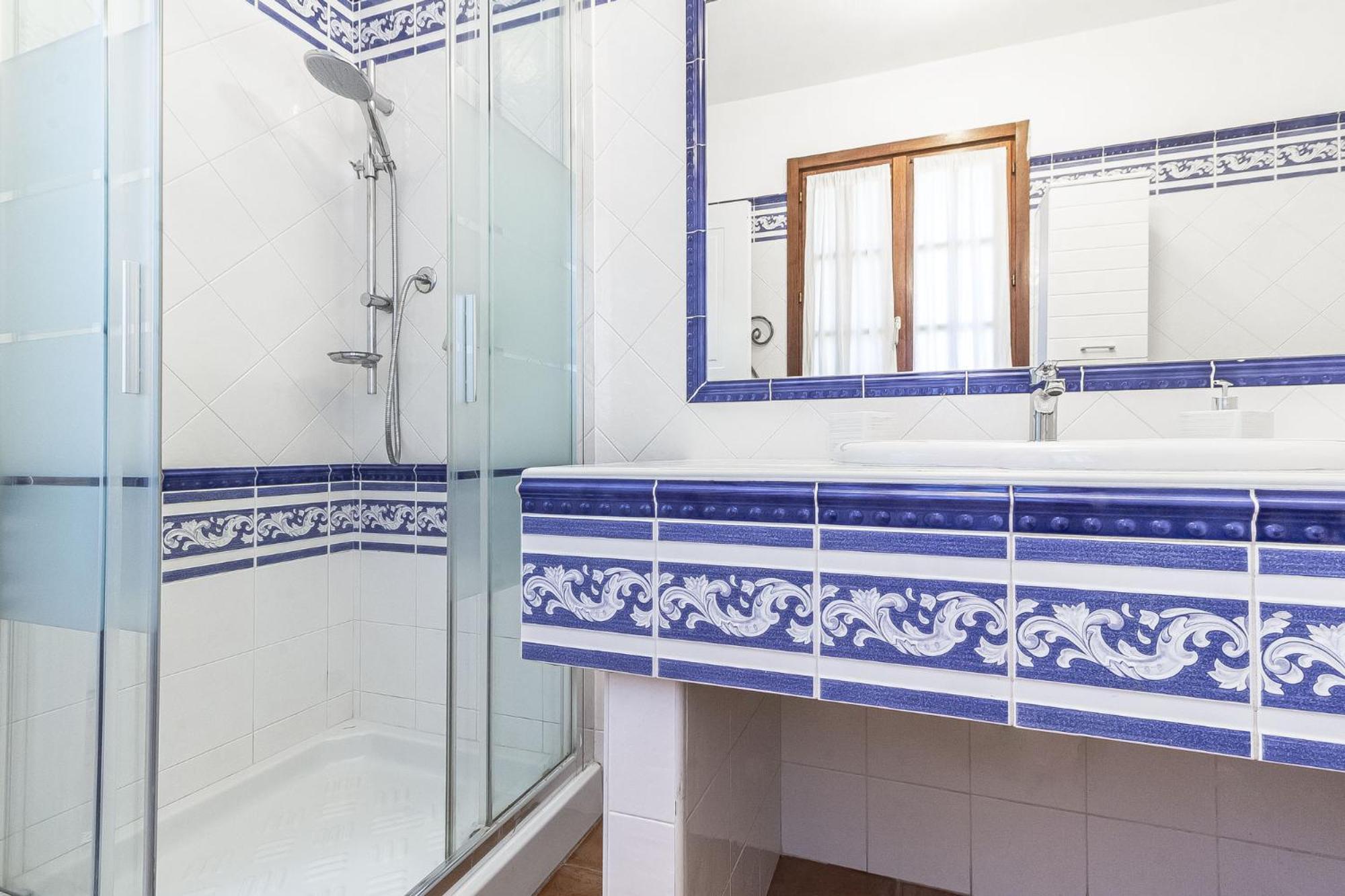 Exclusive Roth Apartments Сассарі Екстер'єр фото