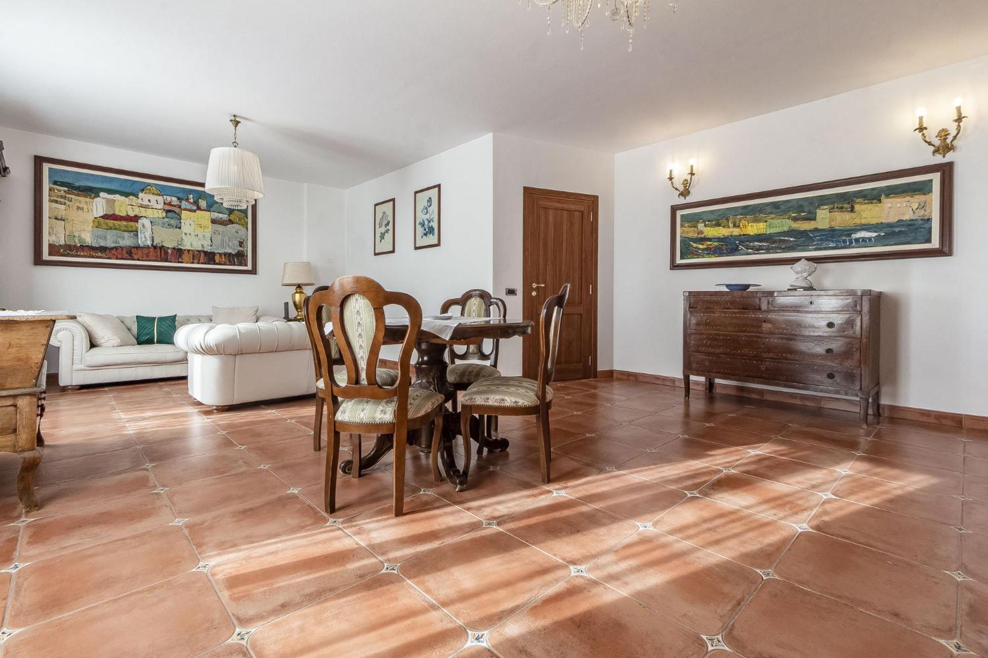 Exclusive Roth Apartments Сассарі Екстер'єр фото