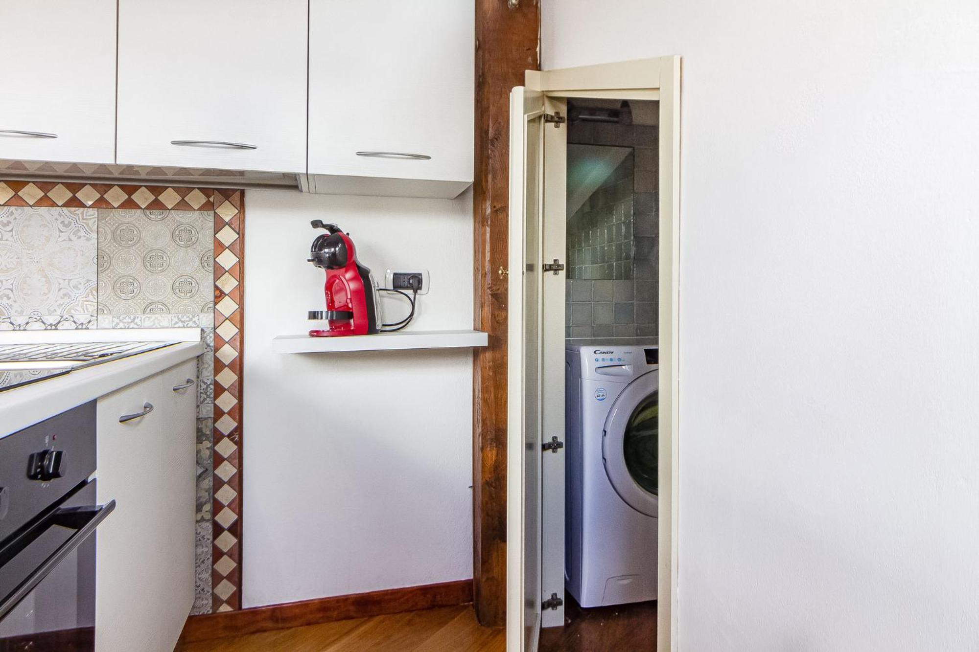 Exclusive Roth Apartments Сассарі Екстер'єр фото