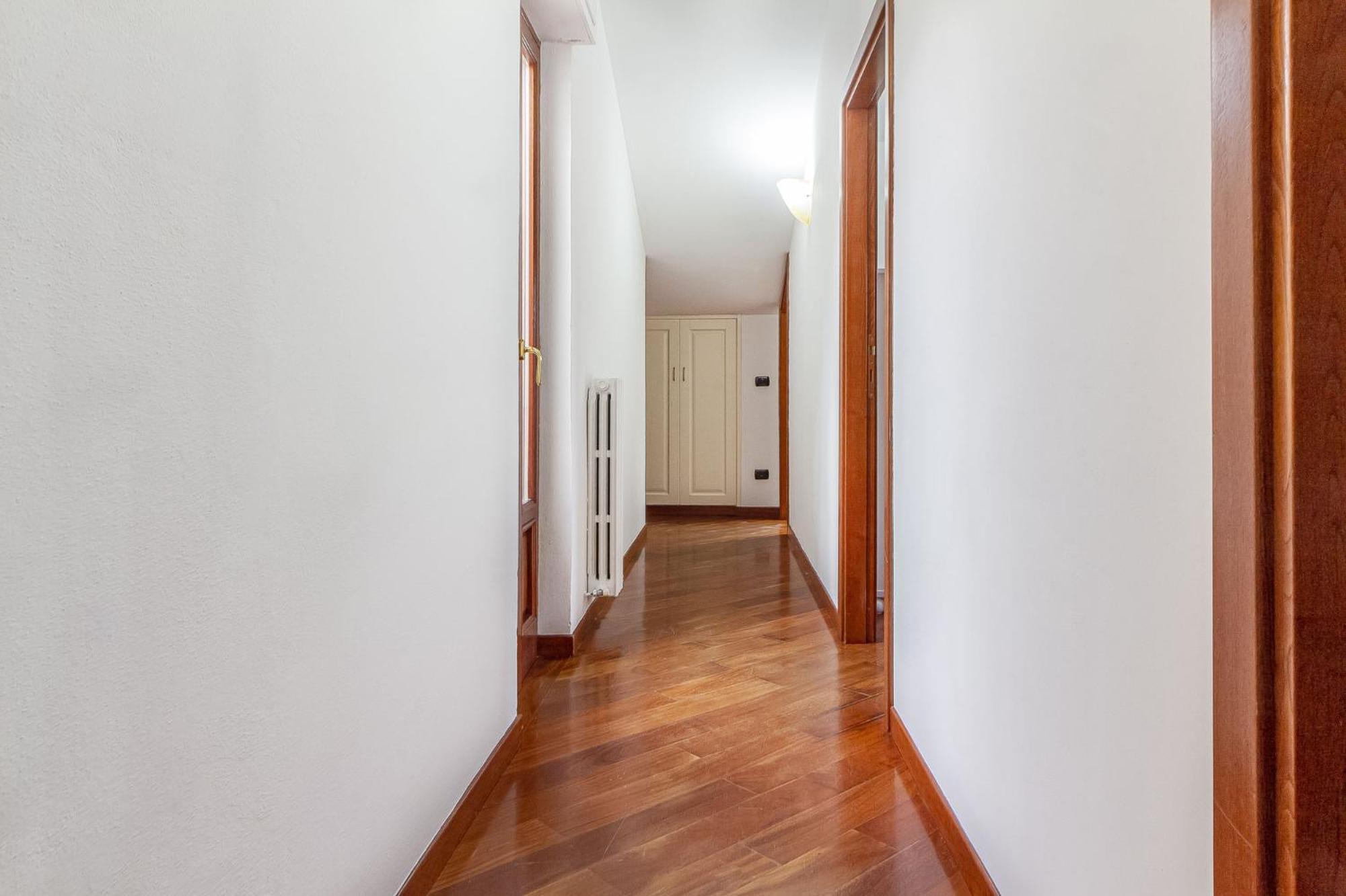 Exclusive Roth Apartments Сассарі Екстер'єр фото