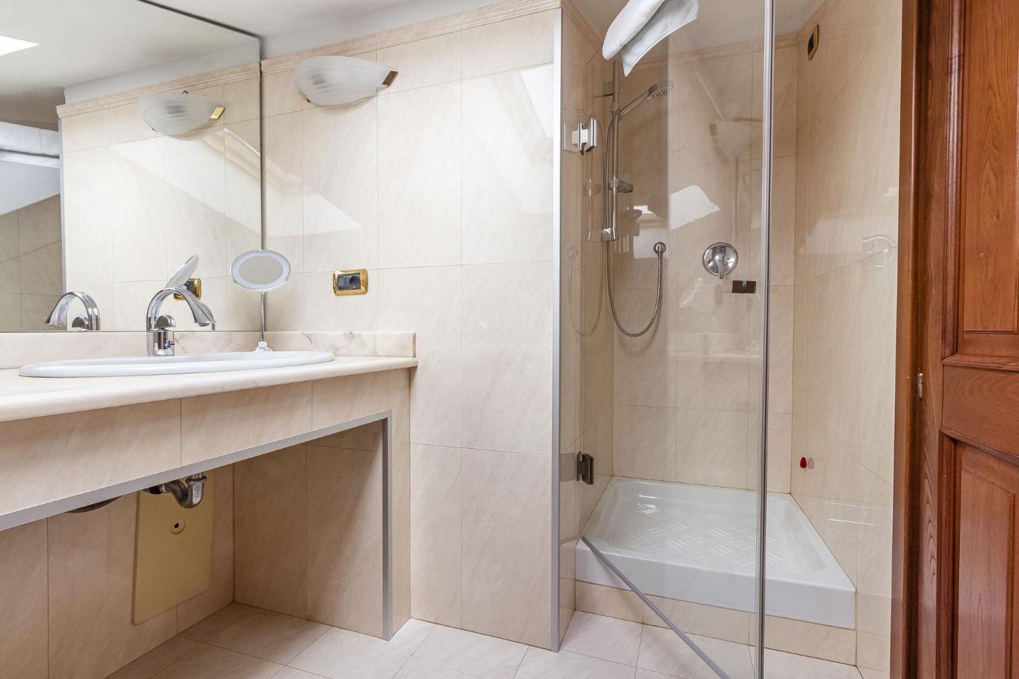 Exclusive Roth Apartments Сассарі Екстер'єр фото