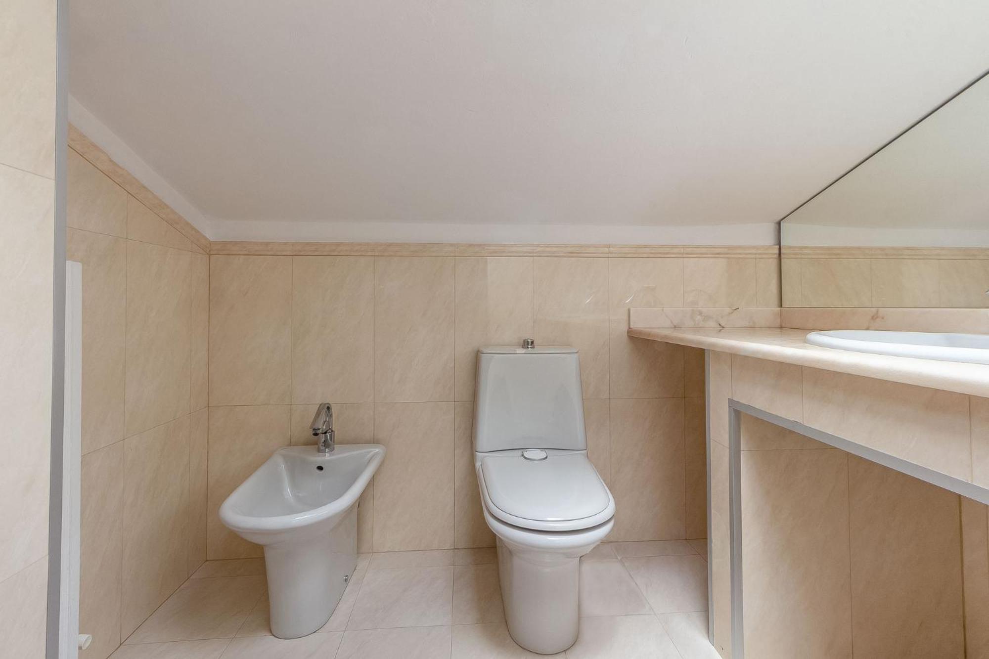 Exclusive Roth Apartments Сассарі Екстер'єр фото